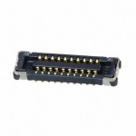 WP9-S020VA1-R500參考圖片