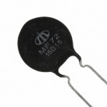 MF72-015D15參考圖片
