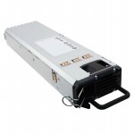 SFP650-12BG參考圖片