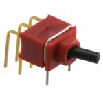 200UDP1T1A1M6RE參考圖片
