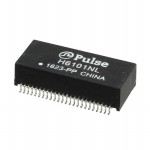 H6101NLT參考圖片