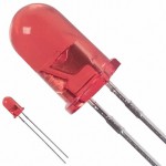 HLMP-3316-I0002參考圖片