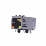 ARJM11A1-009-NN-EW2參考圖片