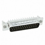 L717SDBH25POL2RM5參考圖片