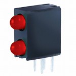 XNC2LUR147D參考圖片