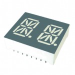 XAUG14C2參考圖片
