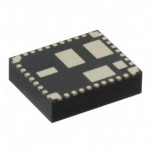 TPS84250RKGR參考圖片