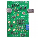 TPD3S716-Q1EVM參考圖片