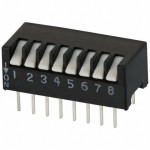 195-8MST參考圖片
