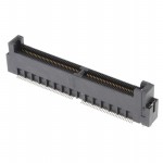 MEC5-070-01-L-DV-W1-K-TR參考圖片