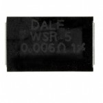 WSR56L000FEA參考圖片
