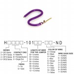 H3AXG-10105-V6參考圖片