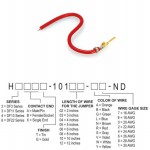 H2AXG-10103-R8參考圖片