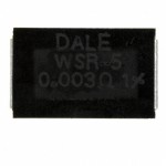 WSR53L000FEA參考圖片