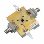XB1008-QT-EV1參考圖片