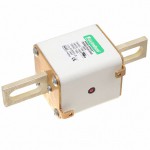PSR072UL0500X參考圖片