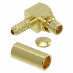 MMCX-LP-178B/U(40)參考圖片