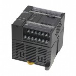 CP1E-N20DR-A參考圖片