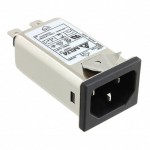 10GKNG3E參考圖片