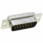 HDAB-15P(05)參考圖片