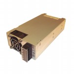 VMS-300-24-CFS參考圖片