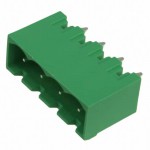 OSTOQ047150參考圖片