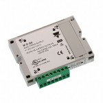 MOO2參考圖片