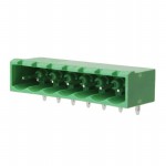 OSTOQ075451參考圖片