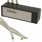 K81C245參考圖片