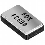 FC5BSECLM40.0-T1參考圖片