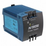 NTPS-48-2參考圖片