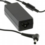 ADP-40KD BBBM參考圖片