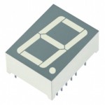 XDMDK20C-1參考圖片