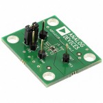 ADP121CB-3.3-EVALZ參考圖片