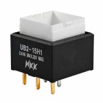UB215SKG035D參考圖片