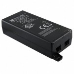 POE31U-1AT參考圖片