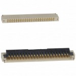 FH19SC-22S-0.5SH(05)參考圖片