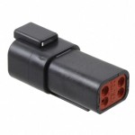 DT04-4P-E004參考圖片