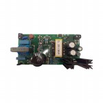 EVAL2QR0665G28W16VTOBO1參考圖片