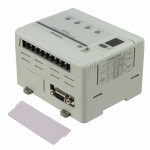 GD-C2參考圖片