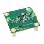 LM5018ISOEVAL/NOPB參考圖片