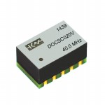 DOCSC022F-020.0M參考圖片