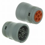 AHD16-6-12S參考圖片