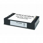 HQA2W120W280V-N07-S參考圖片