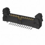 EHT-113-01-S-D-SM-LC-12-K參考圖片