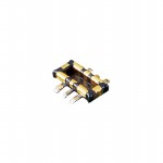 BM29B-2DP/2-0.35V(53)參考圖片