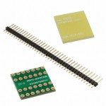DIP300T600P14參考圖片