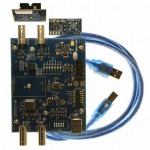 CDK2000-CLK/KIT2參考圖片