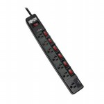 TLP76MSGB參考圖片