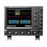 WAVESURFER 44MXS-B參考圖片
